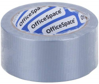 Клейкая лента армированная OfficeSpace 48*20м Клейкая лента армированная OfficeSpace 48*20м