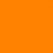 Карандаш акварельный WATERCOLOUR, шестигр.корп.6,9мм,гриф.-3,4мм,цв.-62 сиена жженая "Derwent" Карандаш акварельный WATERCOLOUR, шестигр.корп.6,9мм,гриф.-3,4мм,цв.-62 сиена жженая "Derwent"