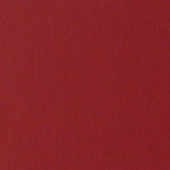 Картон для паспарту (82 х 112 х 0,17 см.) "Royal Moorman"