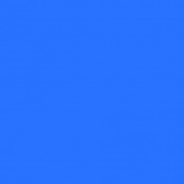 Карандаш акварельный WATERCOLOUR, шестигр.корп.6,9мм,гриф.-3,4мм,цв.- 31 кобальт синий "Derwent" Карандаш акварельный WATERCOLOUR, шестигр.корп.6,9мм,гриф.-3,4мм,цв.- 31 кобальт синий "Derwent"