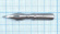 Перо универсальное, острый наконечник, полированное Manuscript Point Pen №30 Перо универсальное, острый наконечник, полированное Manuscript Point Pen №30