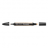 Маркер художественный Promarker, "Winsor&Newton" O729 Румянец