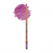 Карандаш профессиональный цветной Мастер класс №29 Сиреневый