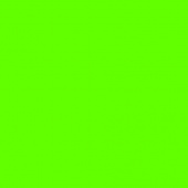 Карандаш акварельный WATERCOLOUR, шестигр.корп.6,9мм,гриф.-3,4мм,цв.-47 зеленая трава "Derwent" Карандаш акварельный WATERCOLOUR, шестигр.корп.6,9мм,гриф.-3,4мм,цв.-47 зеленая трава "Derwent"