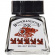 Тушь Winsor&Newton для рисования, орехово-коричневый, флакон c пипеткой 14мл