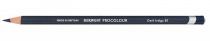 Карандаш цветной Derwent Procolour №35 Темный индиго