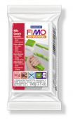 Умягчитель для пластики Fimo Mix Quick 100гр. Умягчитель для пластики Fimo Mix Quick 100гр.