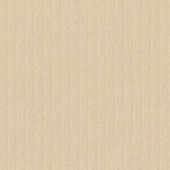 Картон для паспарту (82 х 112 х 0,17 см.) "Royal Moorman"