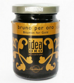 Битум для золочения 125мл. "Maimeri" Битум для золочения 125мл. "Maimeri"