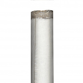 Холст гр.эм. 09131 в рулоне 2,0 х 3,0 м "Мелкозернистый" "Подольск Арт-Центр"