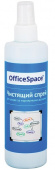 Спрей для магнитно-маркерных досок OfficeSpace, 250мл Спрей для магнитно-маркерных досок OfficeSpace, 250мл