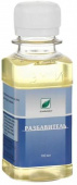 Разбавитель масляный, 100 мл "Альбатрос"