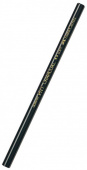 Карандаш угольн.натур. Faber-Castell PITT MONOCHROME, Soft, мягкий