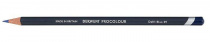 Карандаш цветной Derwent Procolour №29 Синий Делфт Карандаш цветной Derwent Procolour №29 Синий Делфт