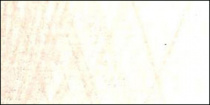 Карандаш профессиональный цветной Artist "Derwent", цвет - 6490 бистр Карандаш профессиональный цветной Artist "Derwent", цвет - 6490 бистр