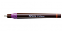 Изограф 0.13мм "Rotring"