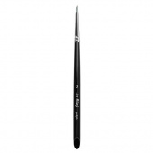 Кисть силиконовая "Пика" №5. серия GR6JB Ю.Билей/ROUBLOFF.