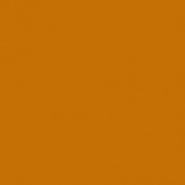 Карандаш акварельный WATERCOLOUR, шестигр.корп.6,9мм,гриф.-3,4мм,цв.-56 умбра натуральная "Derwent" Карандаш акварельный WATERCOLOUR, шестигр.корп.6,9мм,гриф.-3,4мм,цв.-56 умбра натуральная "Derwent"