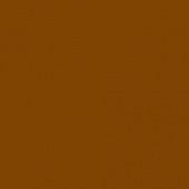 Карандаш акварельный WATERCOLOUR, шестигр.корп.6,9мм,гриф.-3,4мм,цв.-57 охра коричневая "Derwent" Карандаш акварельный WATERCOLOUR, шестигр.корп.6,9мм,гриф.-3,4мм,цв.-57 охра коричневая "Derwent"