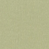 Паспарту 6066 25х30см.(15х20см. вн., окно) Бледно-салатовый