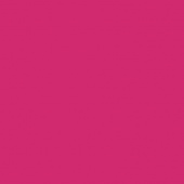 Карандаш акварельный WATERCOLOUR, шестигр.корп.6,9мм,гриф.-3,4мм,цв.-64 терракотовый "Derwent" Карандаш акварельный WATERCOLOUR, шестигр.корп.6,9мм,гриф.-3,4мм,цв.-64 терракотовый "Derwent"