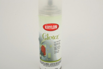 Аэрозоль "Светящийся в темноте" 170гр., зеленый "KRYLON" Аэрозоль "Светящийся в темноте" 170гр., зеленый "KRYLON"