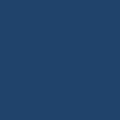 Карандаш акваграфитный Graphiting D8мм. гриф.-4мм. 07 Голубой океан "Derwent"