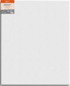 Холст грунтованный на подрамнике РФ 70х90см, 100% хлопок, 380 г/м2 мелкозернистый "Pinax" Холст грунтованный на подрамнике РФ 70х90см, 100% хлопок, 380 г/м2 мелкозернистый "Pinax"