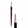 Кисть для каллиграфии из козы, пони, ворс сред мягк, диам - 15 мм , CALLIGRA 225-1, ручка деревянная