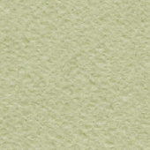 Бумага рисовальная 200гр. А-3 оливковая Бумага рисовальная 200гр. А-3 оливковая