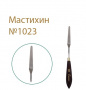 Мастихин "Сонет" 1023