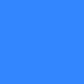 Карандаш акварельный WATERCOLOUR, шестигр.корп.6,9мм,гриф.-3,4мм,цв.- 38 синий зимородок "Derwent" Карандаш акварельный WATERCOLOUR, шестигр.корп.6,9мм,гриф.-3,4мм,цв.- 38 синий зимородок "Derwent"