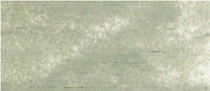 Карандаш цветной DRAWING, мягкий, круглый корпус 8 мм, грифель - 5 мм, цвет - 7120 холодный серый Карандаш цветной DRAWING, мягкий, круглый корпус 8 мм, грифель - 5 мм, цвет - 7120 холодный серый