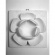 Орнамент №14 Орнамент №14