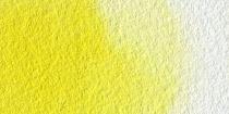 Акварель VAN GOGH, кювета, №268 Жёлто-светлый AZO Акварель VAN GOGH, кювета, №268 Жёлто-светлый AZO
