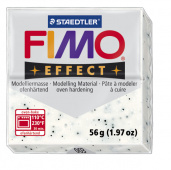 Пластика "Fimo effect", брус 56гр. Эф.камня Мрамор Пластика "Fimo effect", брус 56гр. Эф.камня Мрамор