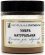 Пигмент Умбра натуральная (банка 50 г)  "Натуральные пигменты"
