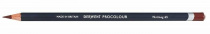 Карандаш цветной Derwent Procolour №65 Мускатный орех Карандаш цветной Derwent Procolour №65 Мускатный орех