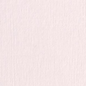 Картон для паспарту (82 х 112 х 0,17 см.) "Royal Moorman"