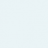 Карандаш акварельный WATERCOLOUR, шестигр.корп.6,9мм,гриф.-3,4мм,цв.-17 гвоздично-мареновый "Derwent Карандаш акварельный WATERCOLOUR, шестигр.корп.6,9мм,гриф.-3,4мм,цв.-17 гвоздично-мареновый "Derwent