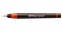 Изограф 1.00мм. "Rotring" Изограф 1.00мм. "Rotring"
