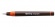 Изограф 1.00мм. "Rotring" Изограф 1.00мм. "Rotring"