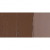 Краска акриловая Polycolor 140 мл. коричневый ван-дик "Maimeri" Краска акриловая Polycolor 140 мл. коричневый ван-дик "Maimeri"