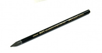 Графит натур.,в форме каранд. Faber-Castell "PITT MONOCHROME" 2900, НВ Графит натур.,в форме каранд. Faber-Castell "PITT MONOCHROME" 2900, НВ