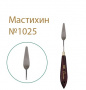 Мастихин "Сонет" 1025