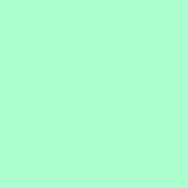 Карандаш акварельный WATERCOLOUR, шестигр.корп.6,9мм,гриф.-3,4мм,цв.- 34 небесно-голубой "Derwent" Карандаш акварельный WATERCOLOUR, шестигр.корп.6,9мм,гриф.-3,4мм,цв.- 34 небесно-голубой "Derwent"