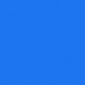 Карандаш акварельный WATERCOLOUR, шестигр.корп.6,9мм,гриф.-3,4мм,цв.- 33 синий светлый "Derwent" Карандаш акварельный WATERCOLOUR, шестигр.корп.6,9мм,гриф.-3,4мм,цв.- 33 синий светлый "Derwent"