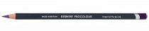 Карандаш цветной Derwent Procolour №26 Пурпурный императорский