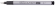 Copic заправляющийся MULTILINER SP 0,7mm Copic заправляющийся MULTILINER SP 0,7mm
