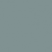 Карандаш акварельный WATERCOLOUR, шестигр.корп.6,9мм,гриф.-3,4мм,цв.-69 цвет оружейного металла "Der Карандаш акварельный WATERCOLOUR, шестигр.корп.6,9мм,гриф.-3,4мм,цв.-69 цвет оружейного металла "Der